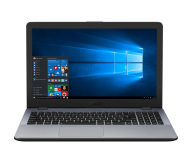 ASUS VivoBook 15 F542UQ i5-8250U/8GB/240SSD+1TB/Win10 - 447926 - zdjęcie 2